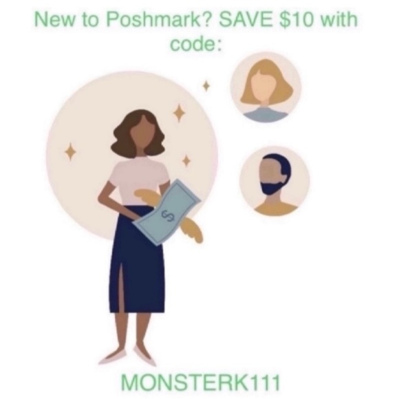 Magnetic Eyelashes, Natural Look, Reusable, 7pairs 1 Black + 1 Brown Eyeliners - Picture 9 of 9